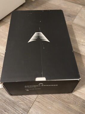 adidas Kids Sneakers